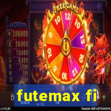 futemax fi